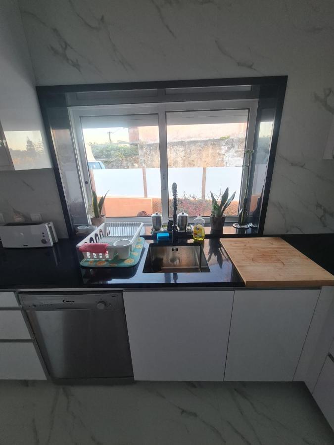 Casa Particular Das Pedras Vila Nova de Gaia Exterior photo